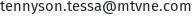 E-Mail