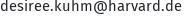 E-Mail