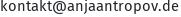 E-Mail