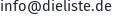 E-Mail