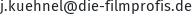 E-Mail