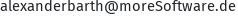 E-Mail