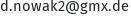 E-Mail