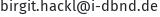 E-Mail