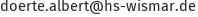 E-Mail
