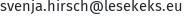 E-Mail