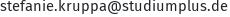 E-Mail