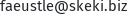 E-Mail