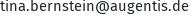 E-Mail