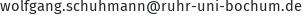 E-Mail