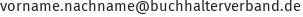 E-Mail