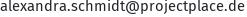 E-Mail