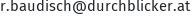 E-Mail