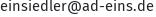 E-Mail