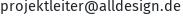 E-Mail