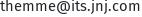 E-Mail