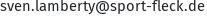 E-Mail