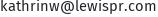 E-Mail