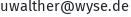 E-Mail