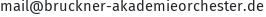 E-Mail