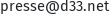 E-Mail