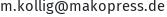 E-Mail
