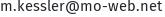 E-Mail