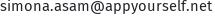E-Mail