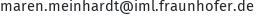E-Mail