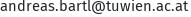 E-Mail