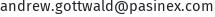E-Mail