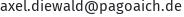 E-Mail