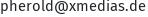 E-Mail