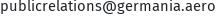 E-Mail