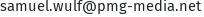 E-Mail