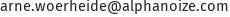 E-Mail