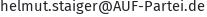 E-Mail