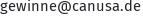 E-Mail