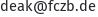 E-Mail