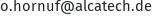 E-Mail