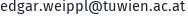 E-Mail