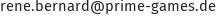 E-Mail