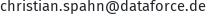 E-Mail