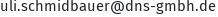 E-Mail