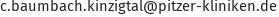 E-Mail