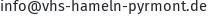 E-Mail