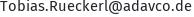 E-Mail