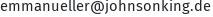 E-Mail