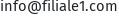 E-Mail