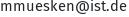E-Mail